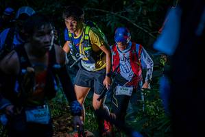 BIB: 9660, 9340
                            <button type="button" onclick="openModal(19309192)" class="btn btn-primary btn-sm float-right btn-popup" data-toggle="modal" data-target=".modal-high-quality">
                        <i class="fas fa-shopping-cart"></i> Add to Cart
                    </button>
                                            <button type="button" onclick="isThisMe(19309192, true)" class="btn btn-success btn-sm float-right btn-popup btn-isme hidden" data-toggle="tooltip" data-placement="bottom" title="นี่คือรูปของคุณใช่ไหม คลิกที่นี่เพื่อเอาเข้าอัลบั้ม">
                        <i class="fas fa-plus"></i> Add to album
                    </button>
                    <button type="button" onclick="isThisMe(19309192, false)" class="btn btn-warning btn-sm float-right btn-popup btn-isnotme hidden">
                        <i class="fas fa-ban"></i> Remove from album
                    </button>